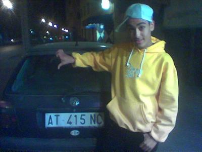 dima wac